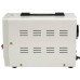 Стабілізатор напруги Vitals Sts 100sd