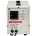 Стабілізатор напруги Vitals Sts 100sd