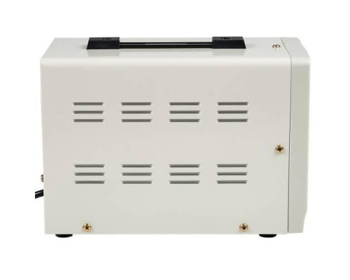 Стабілізатор напруги Vitals Sts 100sd