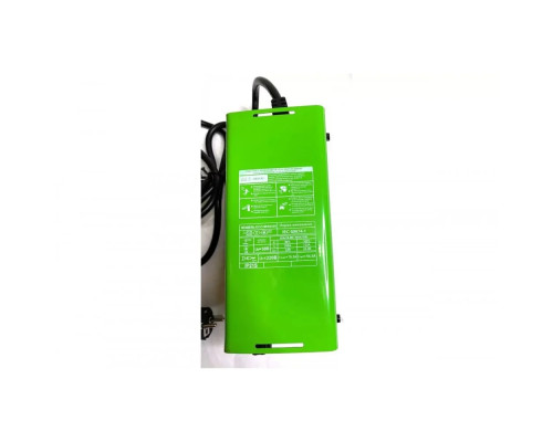 Сварочный инвертор Edon ECO MINI 250