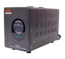 Джерело безперебійного живлення Vitals Sgb 81sd