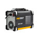 Інверторний зварювальний апарат PRO-CRAFT Industrial RWI-320