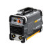 Інверторний зварювальний апарат PRO-CRAFT Industrial RWI-320