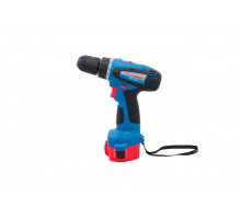 Акумуляторна дриль BauMaster CD-31121