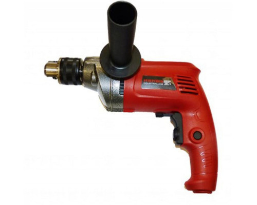 Дриль Іжмаш INDUSTRIALLINE DU-1100