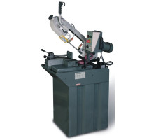 Стрічкова пила по металу Оптимум OPTIsaw S150G Vario