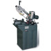 Ленточная пила по металлу Оптимум OPTIsaw S150G Vario