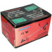 БЕНЗОКОСА GOODLUCK GL4300BC (НІЖ+ШПУЛЯ)
