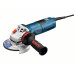 Угловая шлифмашина Bosch GWS 13-125 CI (060179E003)