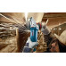 Угловая шлифмашина Bosch GWS 13-125 CI (060179E003)