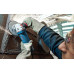 Угловая шлифмашина Bosch GWS 13-125 CI (060179E003)