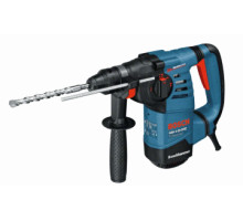 Перфоратор Bosch GBH 3-28 DRE Professional 061123A000