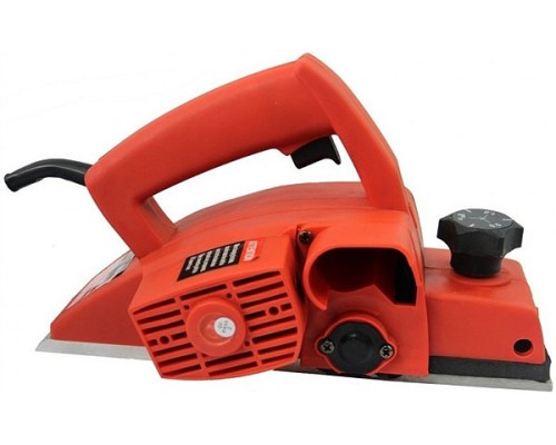 Электрорубанок Edon EDR 750-82