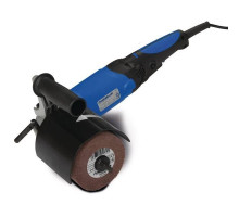 Шлифовальный станок Optimum Maschinen Metallkraft SM 100