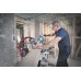 Торцювальна пила Metabo KGS 254 M (602540000 )