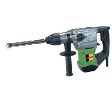 Перфоратор Procraft BH2200