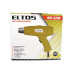 Фен промышленный Eltos ФП-2200