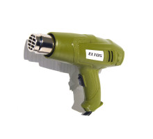 Фен промышленный Eltos ФП-2200