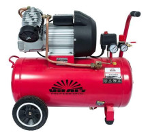 Компрессор воздушный Vitals Professional GK 55 t472-8a
