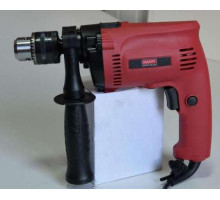 Дрель Smart SID-2004 Ø13(800W)