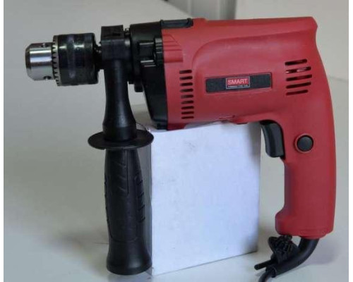 Дрель Smart SID-2004 Ø13(800W)