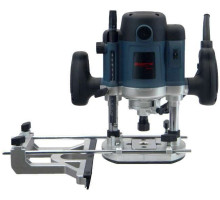 Фрезер Craft-Tec 1800W