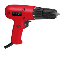 Сетевой шуруповерт Edon DS-350