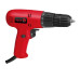 Мережевий шуруповерт Edon DS-350