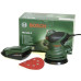 Эксцентриковая шлифмашина BOSCH PEX 220 A (0603378020)