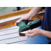 Эксцентриковая шлифмашина BOSCH PEX 220 A (0603378020)