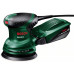 Эксцентриковая шлифмашина BOSCH PEX 220 A (0603378020)