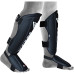 Накладки на ноги, защита голени RDX Molded S