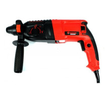 Перфоратор Edon ED-2603