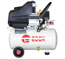 Повітряний компресор Edon AC800-25L