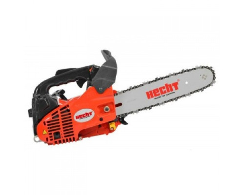 Бензопила Hecht T927R