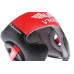 Боксерский шлем V`Noks Potente Red S