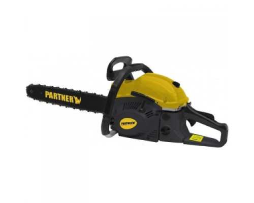 Бензопила Partner DC45
