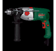 Ударная дрель DWT SBM-1050 T