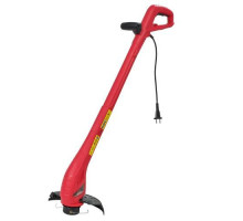 Велосипед ARDIS ATLANT 27,5" 17" Білий/Синій (0215)