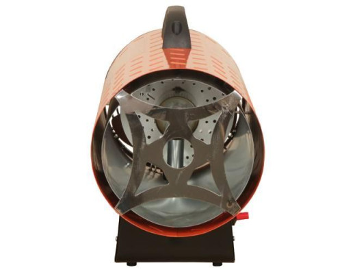 Обігрівач газовий Vitals GH-501
