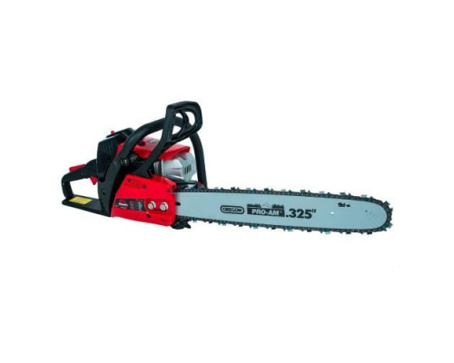 Бензопила ланцюгова Vitals Professional BKZ 719r Premium Edition