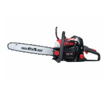 Бензопила ланцюгова Vitals Professional BKZ 719r Premium Edition