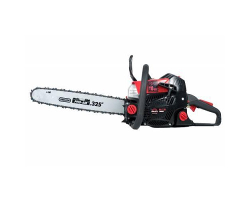 Бензопила ланцюгова Vitals Professional BKZ 719r Premium Edition