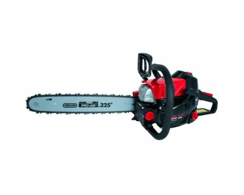 Бензопила ланцюгова Vitals Professional BKZ 719r Premium Edition