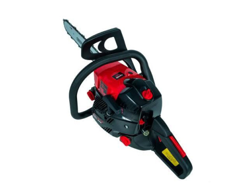 Бензопила ланцюгова Vitals Professional BKZ 719r Premium Edition