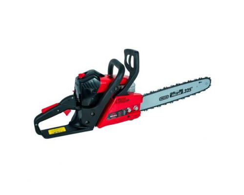 Бензопила ланцюгова Vitals Professional BKZ 719r Premium Edition