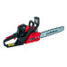 Бензопила ланцюгова Vitals Professional BKZ 719r Premium Edition