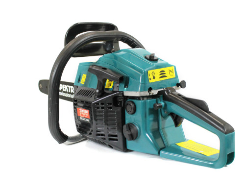 Бензопила Spektr 5300