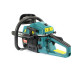 Бензопила Spektr 5300