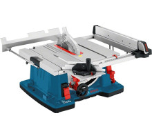 Пила настольная Bosch GTS 10 XC Professional (0601B30400)